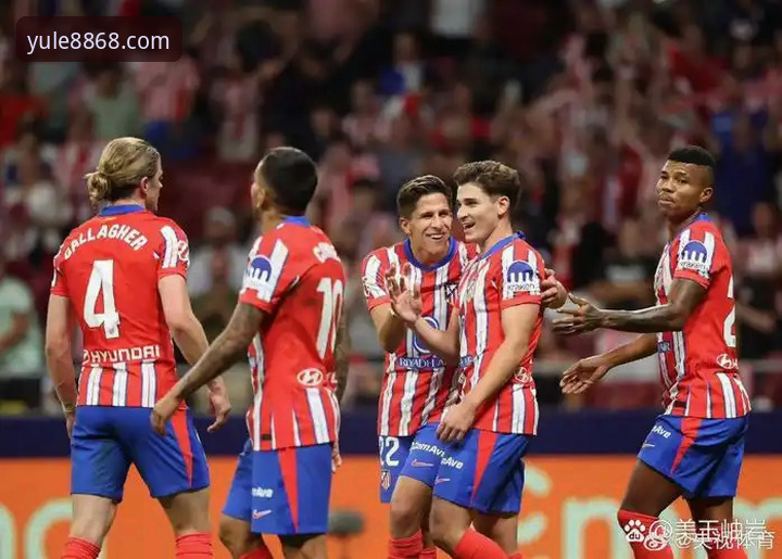 娱乐正版 瓦伦西亚主场0-2不敌马竞,保级形势还能逆转吗?