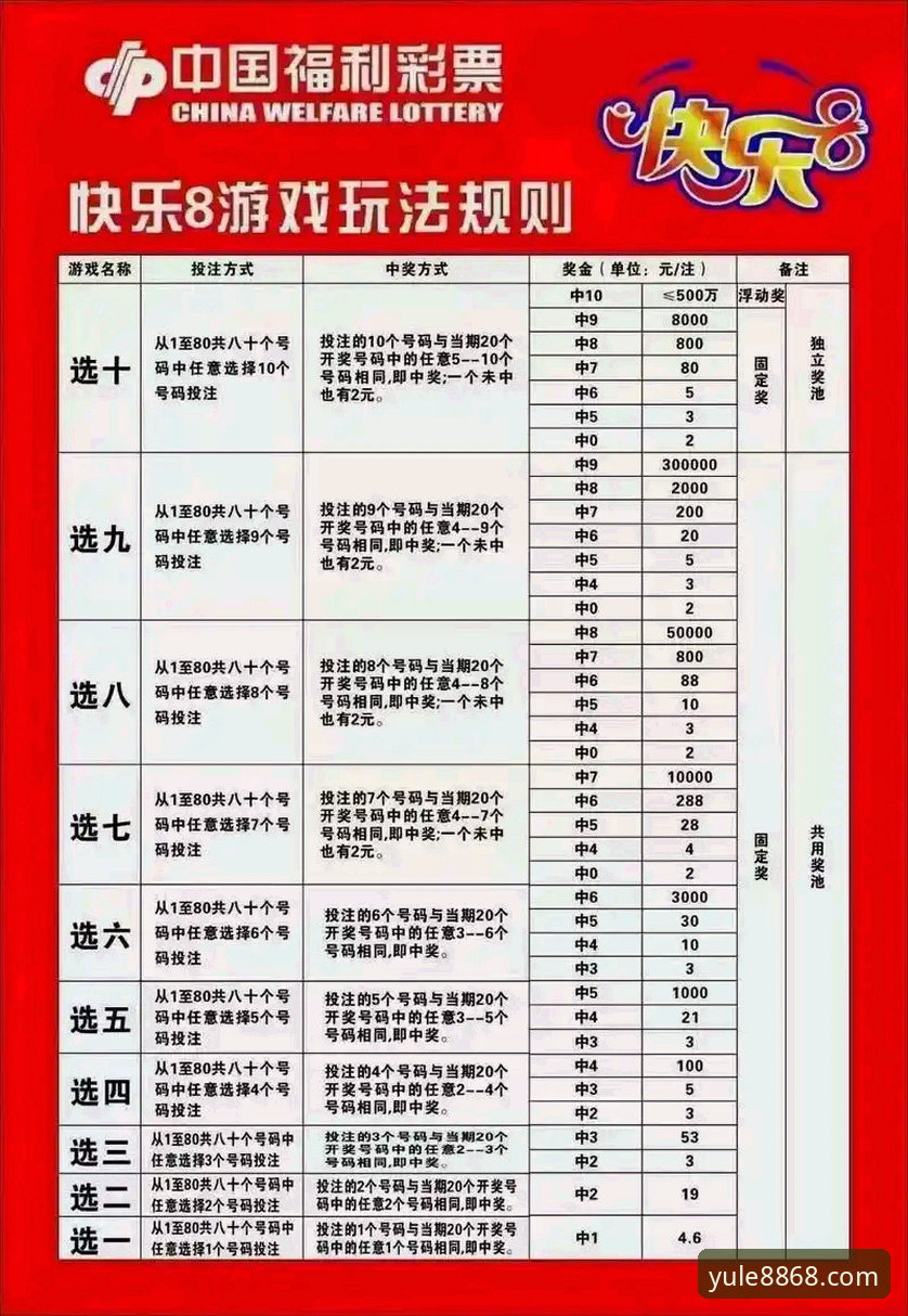 娱乐怎么样下载不了怎么办 8868娱乐平台下载与安装完整指南:解决
